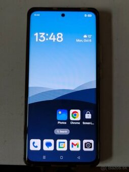 Predam OPPO Reno 10 Pro 5G