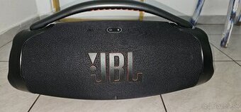Jbl boombox 3