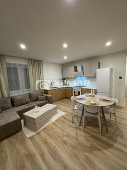 NA PRENÁJOM 2izbový byt v časti Nový svet Banská Bystrica