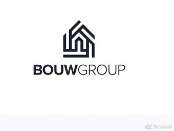 Montéri HKLS Hamburg