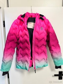 Zimná bunda Lego Wear Original