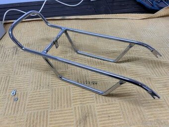 Nosič Babetta 210/215/225