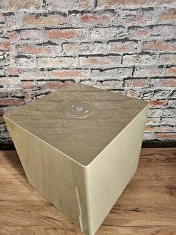 MONITOR AUDIO RADIUS 370HD Aktivny subwoofer