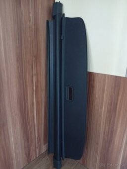 Roletka do kufra Passat b6