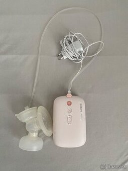 Elektricka odsavacka Phillips Avent