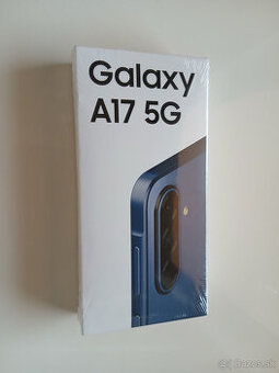 predam samsung a17
