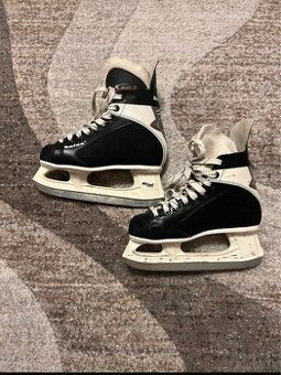 Korčule na ľad BOTAS