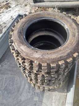 Cross 185/70 R14