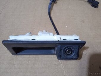 Cuvacia kamera original vw tiguan sharan