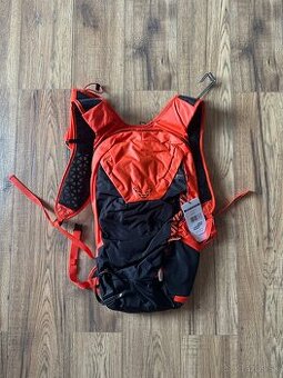 Dynafit Speed 20l backpack