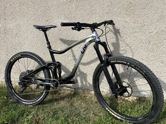 Liv Giant Intrigue 1