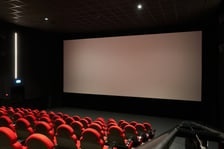 DVD FILMY PRE DOSPELÝCH