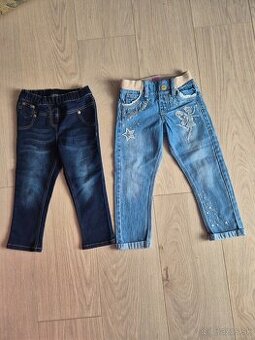 Jegínsy Next+rifle F&F č.92