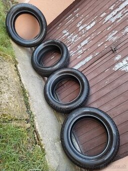 celorocne pneumatiky 205/60 r16 96V SEBRING 2024