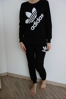 adidas suprava damska znak