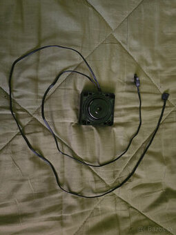 EK WB DDC 4.2 PWM pumpa