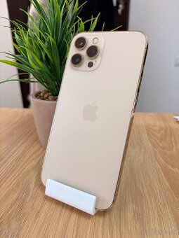 📱 iPhone 12 Pro Max 128GB