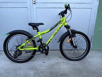 Your organization's data cannot be pasted here.