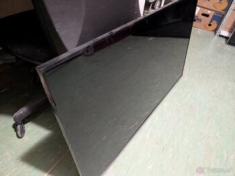 Samsung UE48J5100 (121 cm)