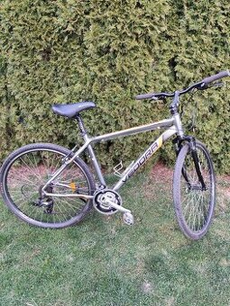 Predám horský bicykel VEDORA