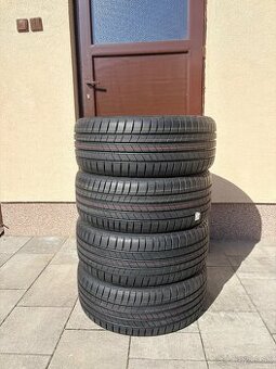 Letné pneumatiky R19 Bridgestone Turanza T 005