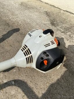Stihl FS56 krovinorez