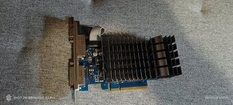 Asus gt630