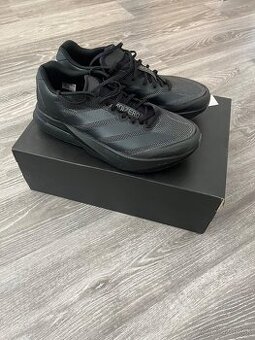 Adidas Adizero Boston 13