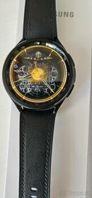 Samsung galaxy watch6 47 - 1