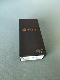 Motorola Moto Edge 20 Lite 5G 8GB/128GB
