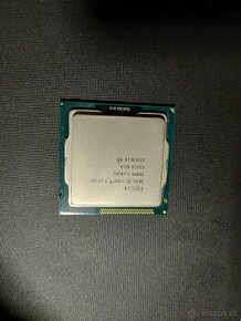 I7 3770S - 1