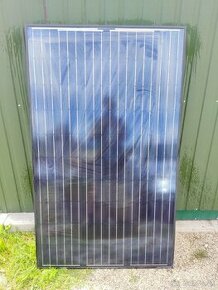 Solárny panel Q-cell