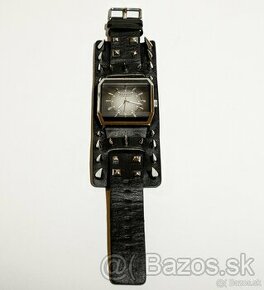 Dizajnové hodinky (unisex) - 1