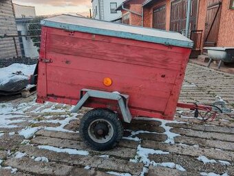 SPORT JACHT PR 401M