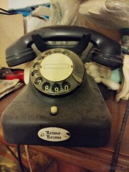 Telefon