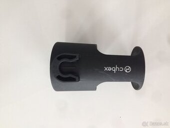 Cybex Cupholder