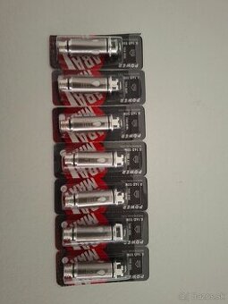 Aramax power 5000