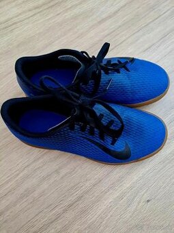 Halovky Nike 38 - 1