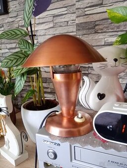 Lampa Kovona