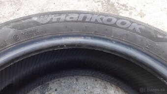 Hankok ventus prime letne