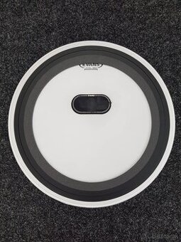 Predám EVANS Level 360 blanu 20"
