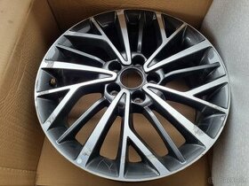 Hyundai tuscon disky r18 original