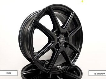 Ford Fiesta, Focus, Puma alu disky 4x108 R16 ET38 6J 1219