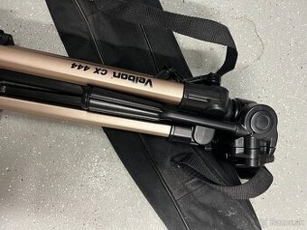 Velbon CX444