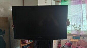 Predám Samsung televízor plne funkčný
