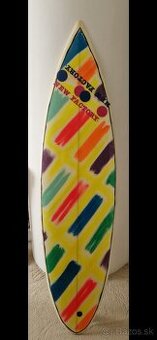 Surf