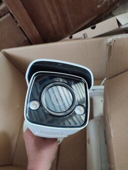 IP kamera Hikvision ds-2cd2t47g2-l