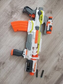 NERF