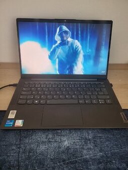Lenovo ideapad 5 14itl05