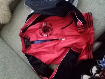 bunda yakuza